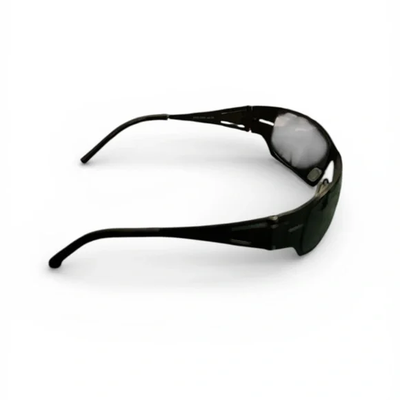 OVVO Risen Sunglasses
